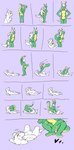 Rating: e
ID: 3513027
Date: 2022-08-17 23:26:47 -0400
Status: active
Score: 55
anthro casas dragon duo faceless featureless_crotch featureless_face frottage genitals hi_res male male/male mythological_creature mythological_scalie mythology nude null null_butt nullification penile penis penises_touching scalie sex tail transformation post #3513027
