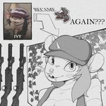 post #5552050