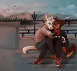post #2323993