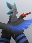 post #3472202