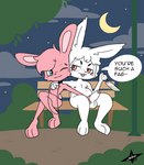 Rating: e
ID: 4246000
Date: 2023-08-21 10:05:51 -0400
Status: active
Score: 53
anthro balls blue_eyes blush bully bullying collar dialogue digital_media_(artwork) duo english_text erection exhibitionism eyeliner femboy foreskin freckles fur genitals hair holding_penis homophobic_slur humanoid_genitalia humanoid_penis jasbun jbun07 knife lagomorph leash leashed_collar leporid makeup male male/male mammal nipples nude open_mouth outside paws penis pink_body pink_fur pink_hair public rabbit smile tail text tongue white_body white_hair post #4246000