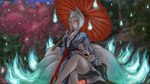 Rating: s
ID: 4828025
Date: 2024-06-04 04:45:29 -0400
Status: active
Score: 4
16:9 4k absurd_res animal_ears animal_humanoid animal_mask asian_clothing asian_mythology cherry_blossom cherry_blossom_tree cherry_tree clothing east_asian_clothing east_asian_mythology facial_markings female flaming_orb flower fox_mask fox_spirit fruit_tree glowing glowing_eyes grey_hair hair head_markings hi_res humanoid japanese_clothing japanese_mythology jewelry kemono markings mask mr._woland mythology necklace not_furry orange_eyes pagoda plant prunus_(flower) solo spirits tail tree umbrella widescreen post #4828025