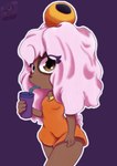 Rating: s
ID: 5566462
Date: 2025-05-12 08:23:50 -0400
Status: active
Score: 5
absurd_res ankama anthro breasts canid canine canis clothed clothing cristalyzed dofus dofus:_book_i_judith domestic_dog female flat_chested fur hair hi_res lilotte looking_at_viewer mammal ouginak simple_background small_breasts solo thick_thighs wide_hips young young_anthro young_female post #5566462