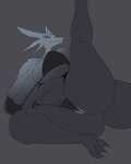 post #5554427