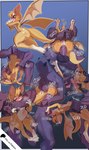 Rating: e
ID: 4450958
Date: 2023-12-03 15:25:58 -0500
Status: active
Score: 472
abdominal_bulge absurd_res ahegao anal anal_fluids anal_orgasm anal_penetration anthro anthro_penetrated anus arm_bite balls bat big_butt blush bodily_fluids butt claws deep_throat double_penetration duo dust:_an_elysian_tail ejaculation fellatio female female_orgasm female_penetrated fidget_(elysian_tail) fleshlight_position from_front_position fucked_silly full_nelson fur genital_fluids genitals green_eyes group group_sex hands-free headlock heart_symbol hi_res hiromoru interspecies larger_male looking_pleasured male male/female male_penetrating male_penetrating_anthro male_penetrating_female mammal mating_press membrane_(anatomy) membranous_wings moan monster multiple_positions narrowed_eyes nimbat nude oral oral_penetration orange_body orange_fur orgasm pear-shaped_figure penetration penile penile_penetration penis_in_ass penis_in_mouth penis_in_pussy perineum pussy pussy_ejaculation pussy_ejaculation_while_penetrated saliva sandwich_position scalie seductive sex size_difference smaller_female smaller_penetrated spikes spitroast tail tail_grab teeth text threesome tongue tongue_out trio vaginal vaginal_fluids vaginal_penetration wide_hips wings post #4450958
