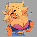 post #2427303