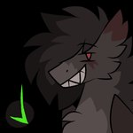 post #4648242