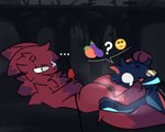 post #5616939