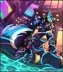 Rating: q
ID: 5603401
Date: 2025-05-27 23:44:58 -0400
Status: active
Score: 32
2025 absurd_res acedark258 anthro bikini black_body black_fur black_hair blue_inner_ear_fluff breasts canid canine canis clothing crotch_tuft dipstick_tail ear_piercing english_text epic_games eyebrows eyelashes facial_piercing female fortnite fur gold_bikini hair heart_symbol hi_res inner_ear_fluff legs_in_water lip_piercing lip_ring mammal markings navel navel_piercing pack_leader_highwire piercing ring_piercing sitting solo swimwear tail tail_markings text tuft two-piece_swimsuit untied_bikini wet wolf post #5603401