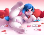 post #3094997