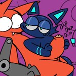 post #4449194