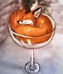 Rating: s
ID: 3568004
Date: 2022-09-15 09:09:56 -0400
Status: active
Score: 58
2022 ambiguous_gender black_nose canid canine digital_drawing_(artwork) digital_media_(artwork) feral flashw fox fur mammal orange_body orange_fur red_fox smile solo true_fox white_body white_fur post #3568004