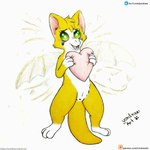 Rating: e
ID: 4661918
Date: 2024-03-16 17:17:36 -0400
Status: active
Score: 33
1:1 anthro anus bat dust:_an_elysian_tail felid feline female fidget_(elysian_tail) flying genitals hi_res legs_in_air mammal nimbat patreon_username pussy smile solo spread_legs spreading tail tail_anus text url wings yordraw post #4661918