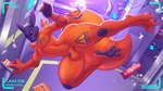 Rating: e
ID: 5581330
Date: 2025-05-18 13:25:43 -0400
Status: active
Score: 39
16:9 4k absurd_res anthro balls bandai_namco big_balls big_butt big_claws big_penis black_body black_sclera bodily_fluids bulge butt claws clothing conditional_dnp cum curvy_figure detailed_bulge digimon digimon_(species) digital_media_(artwork) english_text feet form_fitting_clothing fur genital_fluids genital_outline genitals gloves glowing glowing_claws glowing_eyes glowing_markings glowing_pawpads glowing_paws grey_body grey_fur handwear hi_res hindpaw huge_balls huge_penis hyper id_card inmates_clothing krazykurt latex latex_clothing latex_gloves latex_handwear latex_legwear latex_skinsuit latex_stockings legwear looking_at_viewer male markings massive_thighs neoprene nightshade_(shadow) nipple_outline pawpads paws penis penis_outline prison_suit prison_uniform prisoner renamon science_fiction skinsuit small_waist solo space space_station spacesuit stockings tail text thick_thighs thick_tights tight_clothing toes voluptuous wide_hips widescreen wrapped_tail zero_gravity post #5581330