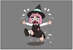 Rating: s
ID: 5049985
Date: 2024-09-14 14:03:16 -0400
Status: active
Score: 12
5_fingers absurd_res alpha_channel anthro border bottomwear cartoon_network clothed clothing domestic_cat dress eyebrows fangs felid feline felis female fingers footwear fur fur_tuft grey_background hair hat headgear headwear hi_res inner_ear_fluff knee_tuft leg_tuft mammal motion_lines open_mouth palms panicking pink_hair runing shadow shirt shoes shorts simple_background simple_eyes socks star_necklace summer_camp_island susie_mccallister teeth thesummerwitch thick_eyebrows tongue topwear transparent_border tuft witch_hat worried young post #5049985