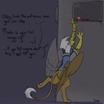 post #3296133