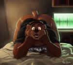 post #5637290