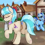 post #2664239