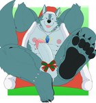 post #3086319