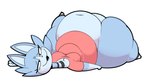 post #3256410