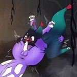 post #5557026