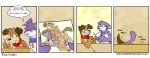 post #242631