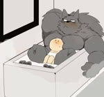 post #2883556