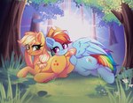 post #5586057