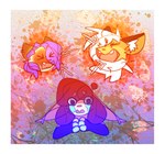post #5542897