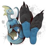 post #3640117