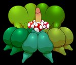 Rating: e
ID: 4054438
Date: 2023-05-15 23:24:28 -0400
Status: active
Score: 56
2021 alpha_channel ass_to_ass back_dimples bent_over big_butt big_penis bubble_butt butt butt_squish collaborative collaborative_fellatio collaborative_oral collaborative_sex digital_drawing_(artwork) digital_media_(artwork) elemental_creature elemental_humanoid erection eyeless faceless_character faceless_human faceless_male fellatio female female_focus flora_fauna genitals green_body green_skin group group_sex hi_res hip_to_hip huge_butt human human_on_humanoid humanoid humanoid_genitalia humanoid_penis interspecies kissing lips male male/female mammal mario_bros markings nintendo oral orgy penile penis penis_kissing piranha_plant plant plant_humanoid sex shaded simple_background spots spotted_body spotted_markings squish thegeckoninja thick_lips thick_thighs transparent_background wide_hips post #4054438