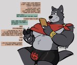 post #3844087