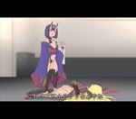 post #2754408