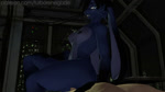 Rating: e
ID: 4801724
Date: 2024-05-23 08:44:54 -0400
Status: active
Score: 927
16:9 3d_(artwork) 3d_animation ambiguous_penetration animated anthro anthro_on_top anthro_penetrated black_hair blue_body blue_eyes breasts breathing_noises cheek_tuft city crossed_legs dark_nipples dark_room digital_media_(artwork) domi_(domi3d) duo facial_tuft female female_on_human female_on_top female_penetrated genitals hair hand_on_chest hand_on_leg human human_on_anthro human_on_bottom human_penetrating human_penetrating_anthro human_penetrating_female humanoid_genitalia humanoid_penis interspecies lagomorph leporid long_ears looking_at_another looking_at_partner loop male male/female male_on_bottom male_penetrating male_penetrating_anthro male_penetrating_female mammal moan night on_bottom on_top open_mouth penetration penile penile_penetration penis pupils rabbit sex short_hair short_playtime side_saddle_position small_breasts smile smiling_at_another smiling_at_partner sound source_filmmaker_(artwork) tail teeth thick_thighs touching_hair tuft turborenegade warfaremachine_(modeler) webm white_pupils widescreen window post #4801724