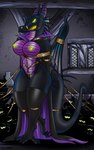 Rating: e
ID: 5578294
Date: 2025-05-17 05:23:19 -0400
Status: active
Score: 10
angry anthro armwear bdsm big_breasts bondage bound breasts cape captured claws clothing colored_fire crotch_rope dark_room disney disney_goons domestic_pig dragon european_mythology female fire gag gagged glowing glowing_eyes glowing_mouth glowing_nose goblin goons green_fire group hi_res horn humiliation kidnapping legwear lovemummification male maleficent maleficent_(disney) mammal mythological_creature mythological_scalie mythology panties restraints rope rope_bondage rope_gag rope_harness scalie sleeping_beauty_(1959) suid suine sus_(pig) thick_thighs translucent translucent_wings underwear western_dragon window wings wood post #5578294