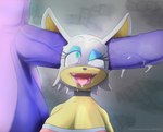 post #3310691