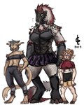 post #2843781