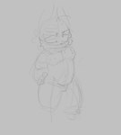 Rating: q
ID: 4717710
Date: 2024-04-13 07:05:01 -0400
Status: active
Score: 7
animated anthro domestic_rabbit dwarf_rabbit featureless_chest featureless_crotch huhwahwah lagomorph leporid male mammal nipple_piercing nipples oryctolagus piercing rabbit rabet_(huhwahwah) short_playtime solo teapot_(body_type) post #4717710