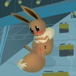 Rating: e
ID: 412580
Date: 2013-12-13 07:16:13 -0500
Status: active
Score: 9
1:1 anus canid canine clitoris eevee factory female feral generation_1_pokemon genitals mammal nintendo pokemon pokemon_(species) pussy shy solo strugglebug post #412580