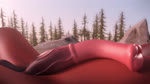 16:9 2023 3d_(artwork) 3d_animation angus_(critterclaws) animal_genitalia animal_penis animated anthro anthro_on_feral anthro_on_top anthro_penetrated anus assertive_anthro assertive_female balls bedroom_eyes belly belly_inflation bestiality big_balls big_penis biscuit_(crittermatic) bodily_fluids body_part_in_pussy bouncing_balls bouncing_butt butt conditional_dnp cowgirl_position crittermatic cum cum_from_pussy cum_in_pussy cum_inflation cum_inside digital_media_(artwork) dragon duo equine_genitalia equine_penis erection female female_on_feral female_on_top female_penetrated feral feral_penetrating feral_penetrating_anthro feral_pov first_person_view flaccid flat_chested from_front_position genital_fluids genitals happy happy_sex huge_filesize inflation interspecies kangaroo leaking_cum long_playtime looking_at_genitalia looking_at_penis looking_pleasured macropod male male/female male_on_anthro male_on_bottom male_penetrating male_penetrating_anthro male_penetrating_female male_pov mammal marsupial measuring measuring_penis medial_ring moan multiple_angles mythological_creature mythological_scalie mythology narrowed_eyes non-mammal_balls on_bottom on_top orgasm outside outside_sex penetrating_pov penetration penile penile_penetration penis penis_awe penis_in_pussy plant pouch_(anatomy) rock scalie seductive sex sky sound sound_warning tail tail_anus tongue tongue_out tree vaginal vaginal_penetration webm widescreen wingless_dragon