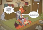 post #2505376