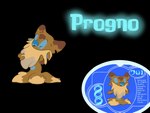 Rating: s
ID: 3523042
Date: 2022-08-23 01:44:44 -0400
Status: active
Score: 1
2022 4:3 alien alpha_channel artistissues beard blue_nose brown_body cc-by-nc-nd character_name constructed_language creative_commons digital_drawing_(artwork) digital_media_(artwork) disney experiment_(lilo_and_stitch) eyes_closed facial_hair fan_character fictional_language hi_res lilo_and_stitch male progno_(artistissues) screen simple_background solo stroking_beard tantalog_text text transparent_background post #3523042