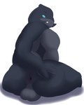 post #3395024