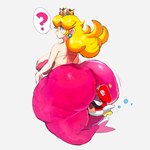 post #4924671