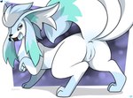 post #4642974