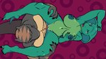 Rating: e
ID: 5541784
Date: 2025-05-01 13:00:05 -0400
Status: active
Score: 322
abstract_background animated anthro big_breasts bodily_fluids breasts brown_body carpet cherryblossomgames digital_media_(artwork) duo female female_penetrated from_front_position genital_fluids genitals green_body hi_res holding_breast huge_breasts lizardpinkstudios looking_pleasured lying male male/female male_penetrating male_penetrating_female missionary_position nude on_back penetration penile penile_penetration penis_in_pussy pixel_(artwork) pixel_animation pussy red_eyes reptile scalie sex snake vaginal vaginal_fluids vaginal_penetration post #5541784