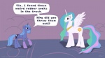 post #248065