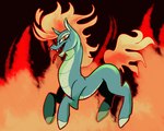 post #3860346