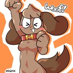 post #5408227