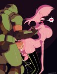 Rating: e
ID: 3566517
Date: 2022-09-14 13:21:20 -0400
Status: active
Score: 311
2022 absurd_res anal anal_penetration angel_dust anthro anthro_penetrated anus arachnid armor arthropod balls big_penis bodily_fluids crossover cum cum_in_ass cum_inside doom_(series) doom_slayer dracreloaded duo erection genital_fluids genitals hazbin_hotel hi_res huge_penis human human_on_anthro human_penetrating human_penetrating_anthro hyper hyper_genitalia hyper_penis id_software interspecies latex leaking_cum looking_pleasured male male/male male_penetrated male_penetrating male_penetrating_male mammal microsoft mostly_nude orgasm penetration penile penile_penetration penis penis_in_ass puffy_anus sex signature spider post #3566517